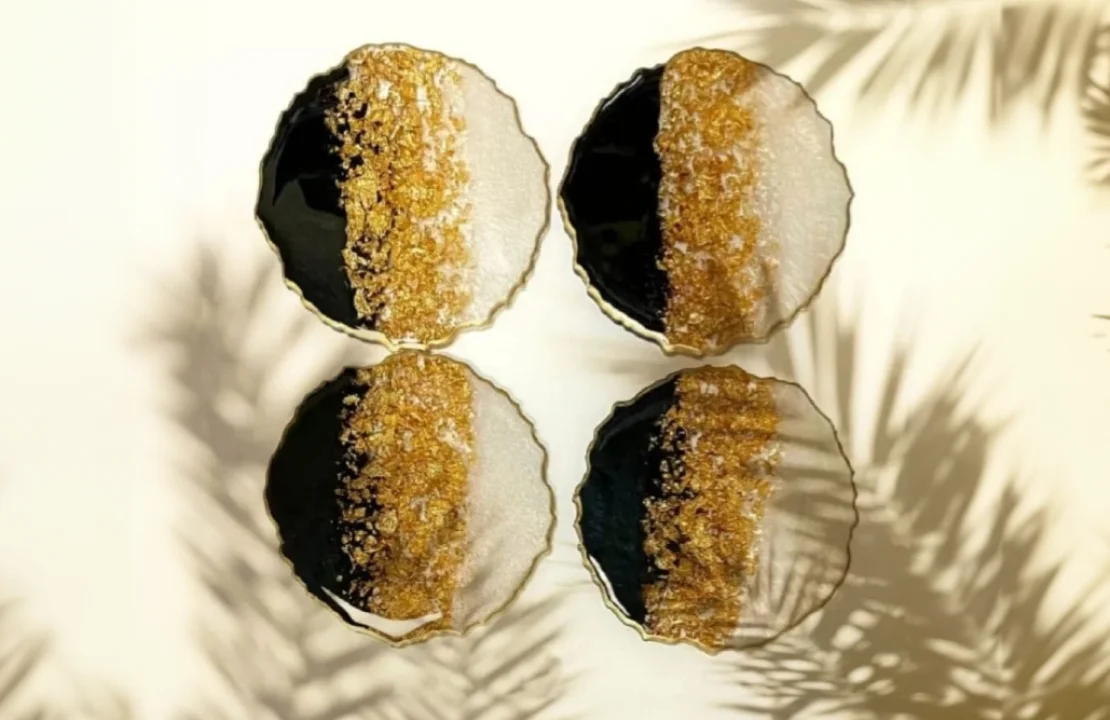 Shrimati Artsy Blog image 2