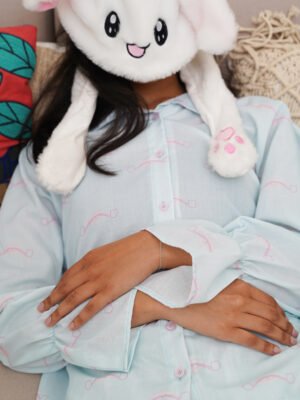 Almari Almirah – Kanika (19)