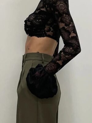 Untitled design (96)