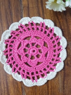 WhatsApp Image 2024-09-26 at 12.06.42