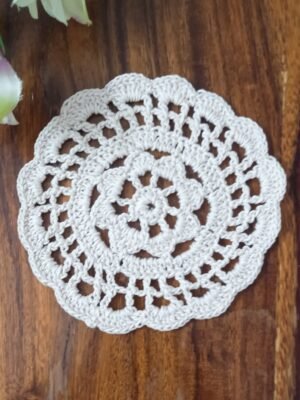 WhatsApp Image 2024-09-26 at 12.06.43